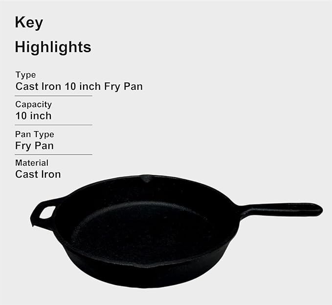 Fry Pan Diameter1