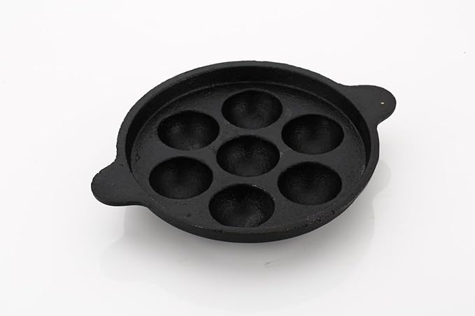cast-iron-2.1