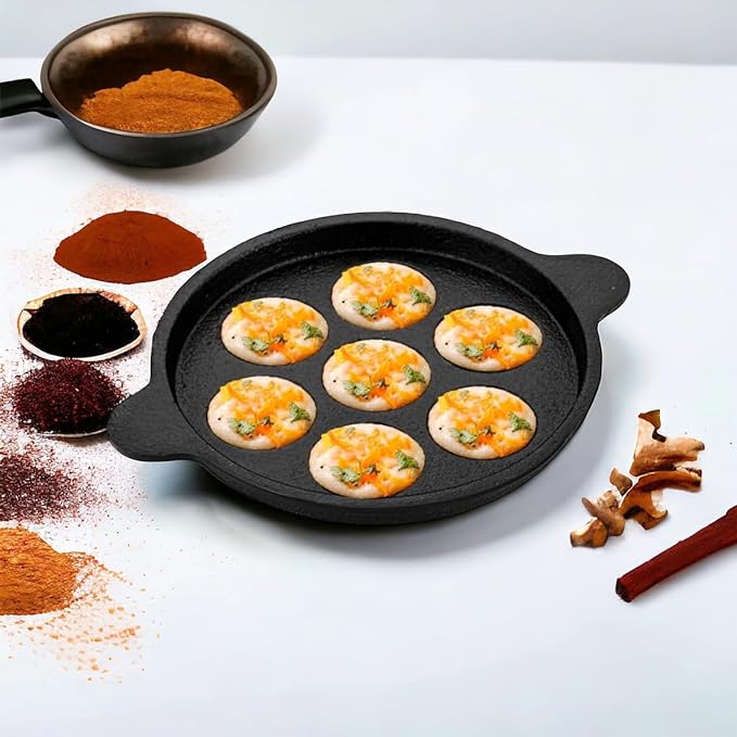 cast-iron-2.2