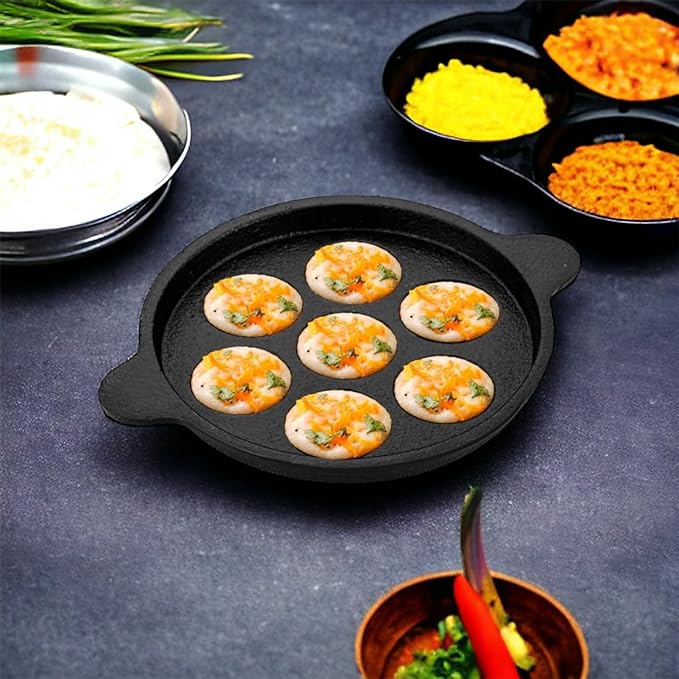 cast-iron-2.3