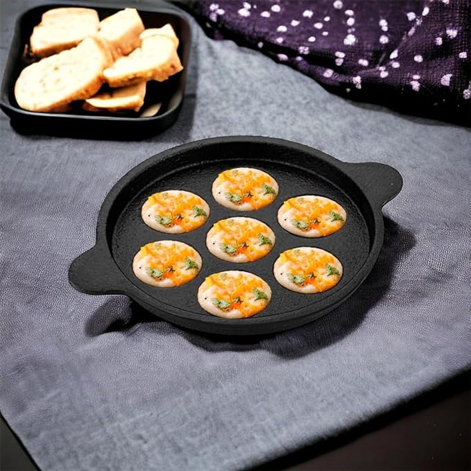 cast-iron-2.4
