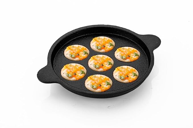 cast-iron-2