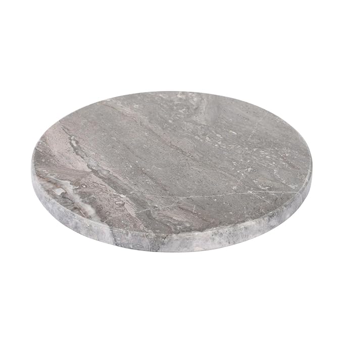 Gray Marble Roti Maker1