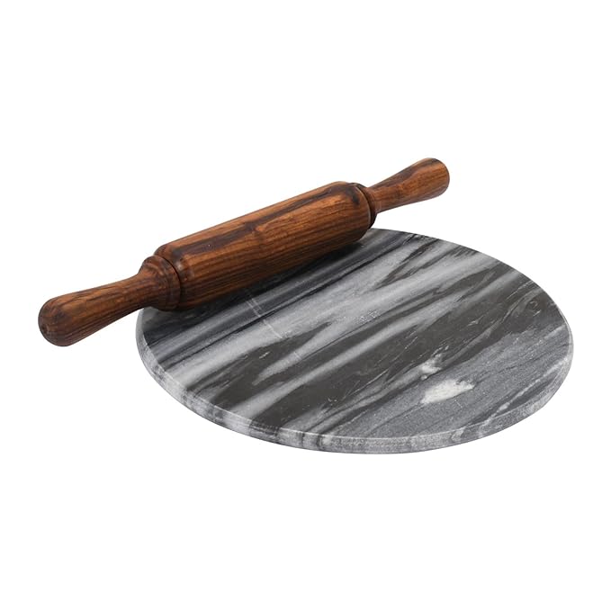 Marble Roti Maker