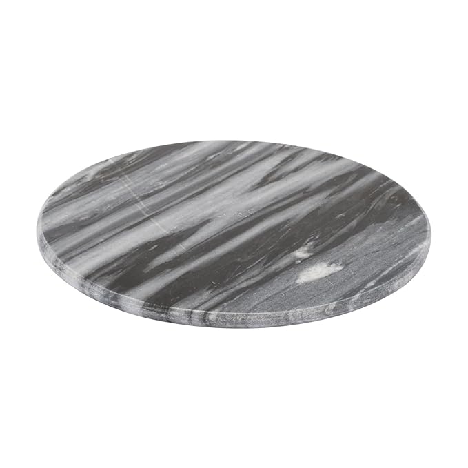 Marble Roti Maker1